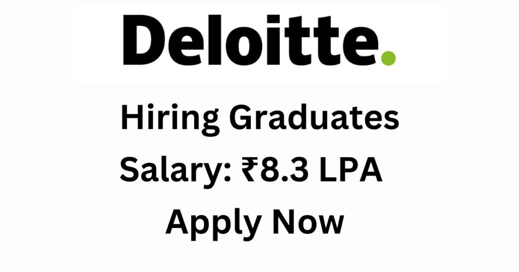 deloitte-hiring-analytics-reporting-analyst-apply-now