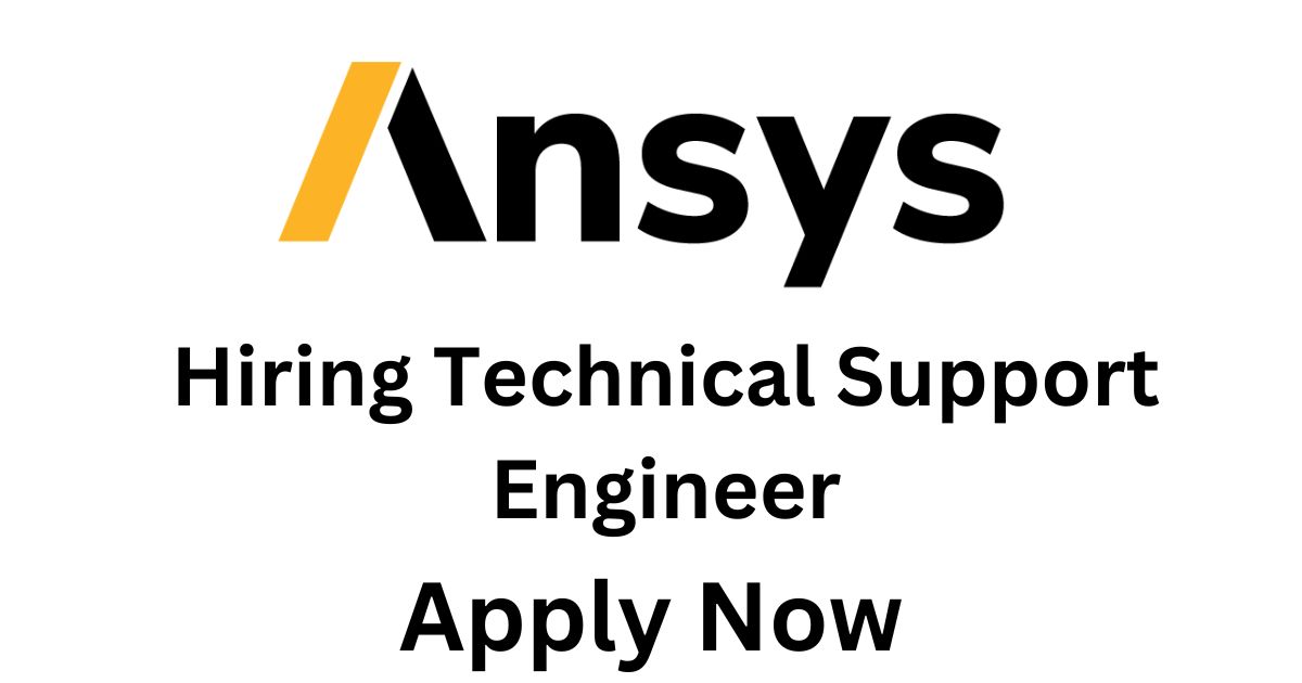 Ansys - YouTube