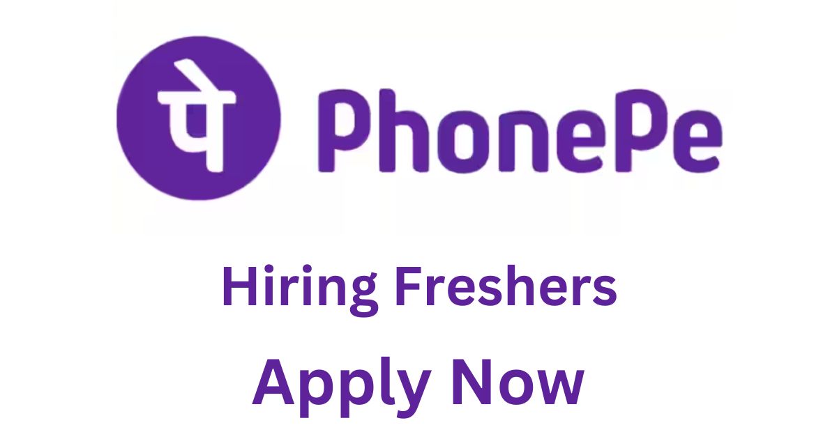 PhonePe Recruitment For Programmatic Ads Specialist